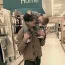 Charles Gale - @charlesjgale - Twitter