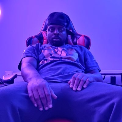👻: ArabbMoneyy, 📷: _Arabbmoney, Subscribe to my YT channel. https://t.co/fVlpXRBt4J