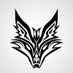 Alberich_BlitzMetal (@alberichalli) Twitter profile photo Alberich_BlitzMetal (@alberichalli) Twitter profile photo