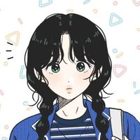 haen (@exilerichocet) 's Twitter Profile Photo haen (@exilerichocet) 's Twitter Profile Photo