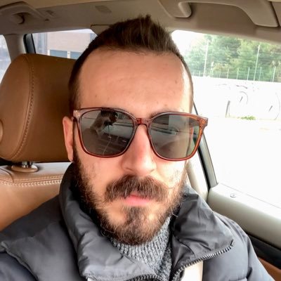 antoniosal93's profile picture. Per avere qualcosa che non hai mai avuto devi essere disposto a fare qualcosa che non hai mai fatto.