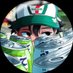 crekto (@its_crekto) Twitter profile photo crekto (@its_crekto) Twitter profile photo