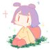Snowdrift~ (@snowcatremmy) Twitter profile photo Snowdrift~ (@snowcatremmy) Twitter profile photo