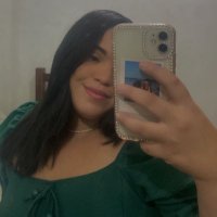 CryptoRabbits.ETH 🐰❤️🥕 (@cryptorabb77059) 's Twitter Profile