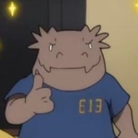 🐊🐢🐢 || rano (@randomran0) 's Twitter Profile