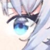 シフさんのプロフィール画像