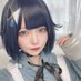 ナツ野🦈❤️🩹 (@natsuno_same) Twitter profile photo ナツ野🦈❤️🩹 (@natsuno_same) Twitter profile photo