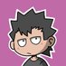butohman (@butohman) Twitter profile photo