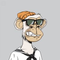 ❌️Crypto Tony❌️ (@cryptot53712) 's Twitter Profile
