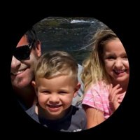 joel scott (@joelscott195165) 's Twitter Profile