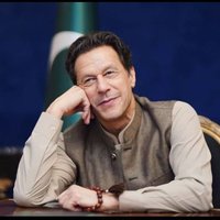 KH@Ñ (IM🇵🇰) (@asimkhanim1) 's Twitter Profile