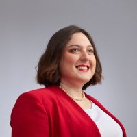 Desirée Pagliarini (@desipag) 's Twitter Profile