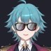 Kurohiko (@kurohiko_id) Twitter profile photo Kurohiko (@kurohiko_id) Twitter profile photo