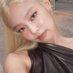 arcee! (@bpmetawin) Twitter profile photo arcee! (@bpmetawin) Twitter profile photo