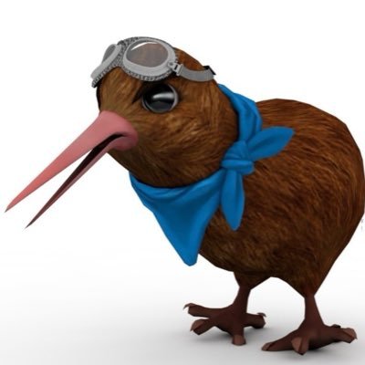 FplFlyingKiwi's profile picture. Fantasy sports player