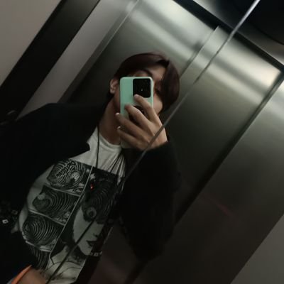 Rigasaes (@rigasaes) / X Rigasaes (@rigasaes) / X