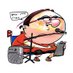 成涛漫画 cartoon & comic (@taocomic) Twitter profile photo 成涛漫画 cartoon & comic (@taocomic) Twitter profile photo