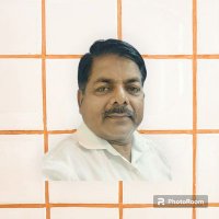 राम नगीना (@naginarama1) 's Twitter Profile