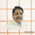 राम नगीना (@naginarama1) Twitter profile photo राम नगीना (@naginarama1) Twitter profile photo