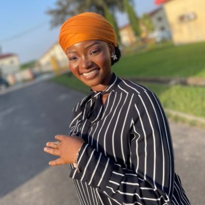 Wura_Analyst's profile picture. Data Analyst/Virtual Assistant