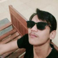 idolamu (@sanssdy1) 's Twitter Profile