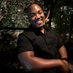 uNgwane 🇿🇦 (@sir_weapons) Twitter profile photo uNgwane 🇿🇦 (@sir_weapons) Twitter profile photo