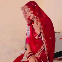 mahi siddh (@mahisiddh27) 's Twitter Profile