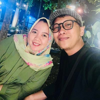 alfiandotcom's profile picture. PDC Creative