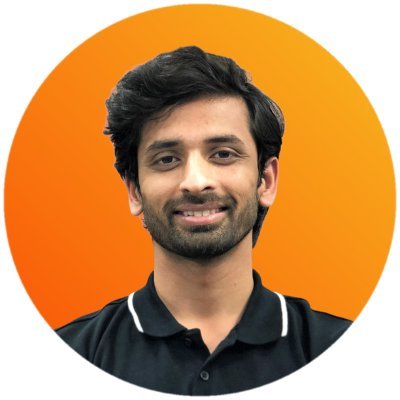Founder, Yuja. Sustainable mobility, tech & product. Thinking in systems. Sometimes writing music and essays.
https://t.co/w8TMtjkXUZ