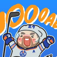 mango (ಠ⌣ಠ) (@mangobabuu) 's Twitter Profile Photo mango (ಠ⌣ಠ) (@mangobabuu) 's Twitter Profile Photo