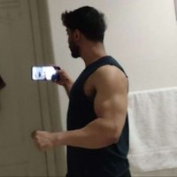 Syroton (@syroton) 's Twitter Profile Photo Syroton (@syroton) 's Twitter Profile Photo