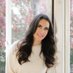Deanna j Temple (@deannajtemple) Twitter profile photo Deanna j Temple (@deannajtemple) Twitter profile photo