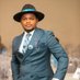 Franck MBUTU (@franck_mk1) Twitter profile photo Franck MBUTU (@franck_mk1) Twitter profile photo