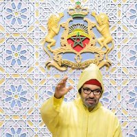 نورين 🇲🇦 (@minaanaouc7436) 's Twitter Profile Photo