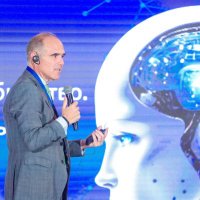 Jaime Úbeda (@jaimeubeda) 's Twitter Profile