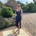 Suzanne Doré (@suzi1dore) Twitter profile photo Suzanne Doré (@suzi1dore) Twitter profile photo