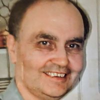 Paul D (@pauld1930) 's Twitter Profile