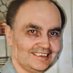 Paul D (@pauld1930) Twitter profile photo Paul D (@pauld1930) Twitter profile photo