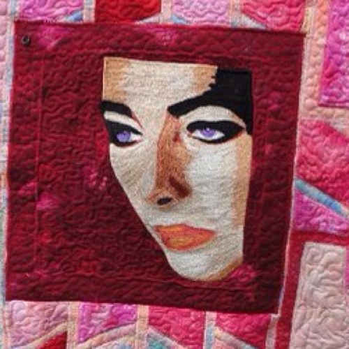 Adasritter's profile picture. 