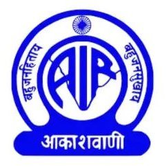 akashvanidiphu's profile picture. 