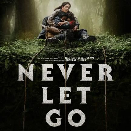 olanrewaju0221's profile picture. Light of the saint