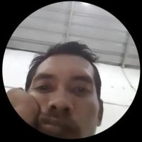 Akshayy.nft (@nftakshayy71463) 's Twitter Profile