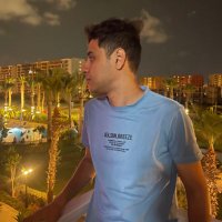 Mohamed (@mohmedmobark20) 's Twitter Profile
