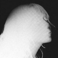 khodi (@kidkhodi) 's Twitter Profile