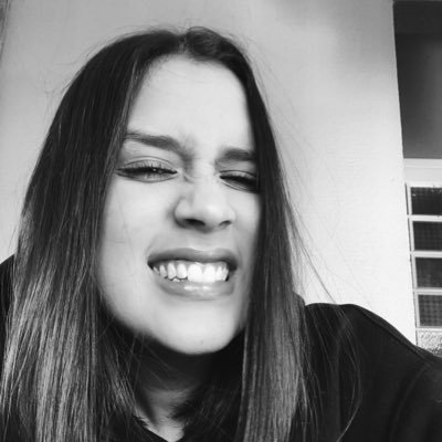 ABeatriz__28's profile picture. 