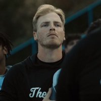 Tim Lomicka (@coachtim_mc) 's Twitter Profile