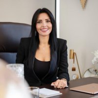 Sema Aydın Pehlivan (@semaaydn1282458) 's Twitter Profile Photo Sema Aydın Pehlivan (@semaaydn1282458) 's Twitter Profile Photo