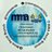 mmaperak2024's profile image