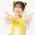 荒木那佑【dela】稲沢市シティアテンダント (@dela_nayutaro) Twitter profile photo 荒木那佑【dela】稲沢市シティアテンダント (@dela_nayutaro) Twitter profile photo