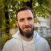 Delyan Peev | Shopify Dev 👨🏼💻 (@delyan_peev) Twitter profile photo Delyan Peev | Shopify Dev 👨🏼💻 (@delyan_peev) Twitter profile photo